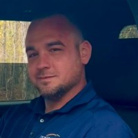 Mid-Atlantic Service 360 Employee Jon Walters's profile photo