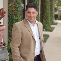 Jon Ortman Email & Phone Number