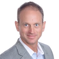 Eric Hawkinson Email & Phone Number