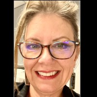 Encompass Technology Employee Cindy King's profile photo