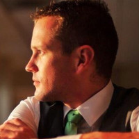 Eric Harding Email & Phone Number