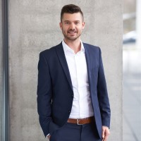 Fabian Hörz Email