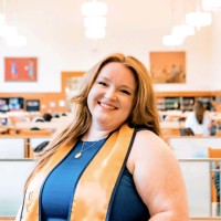 Learning Solutions Kids Employee Rachel Shaffer's profile photo