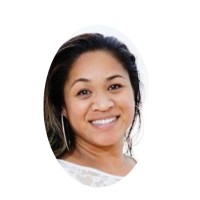 Christi Keliikoa Email & Phone Number