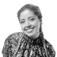 Johana Avila Mendez Email