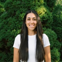 Simplex Health Employee Robin Israel's profile photo