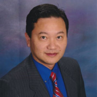 QCT Employee Xiaojun Li's profile photo