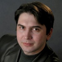 Agroconsult Employee Datsyshyn Valeriy's profile photo