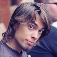 HypeHype Inc. (previously Frogmind) Employee Marko Rintamäki's profile photo