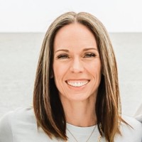 Kristin Eaquinto Email & Phone Number