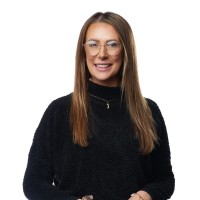 krow kinetic Employee Joanne Winter's profile photo