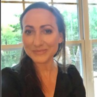 Carolyn Lyding Email & Phone Number