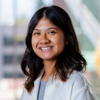 Ivanna Tjitra's profile photo