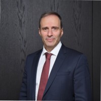 Giannis Bouras Email & Phone Number