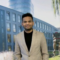 Krishna .'s profile photo