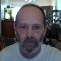 Clayton Welch Email & Phone Number