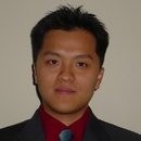 Binh P. Email & Phone Number