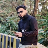 Exprs Employee Shaik Imrhiyaz's profile photo