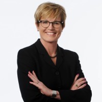 Stillwater Sciences Employee Lisa Larrabee's profile photo