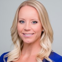 Heartland Veterinary Partners Employee Danielle Brewer's profile photo