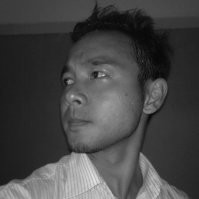 iGnitez Studios Employee Feeq Moh's profile photo