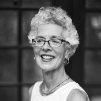 SEACORP Employee Dawn Hewitt's profile photo
