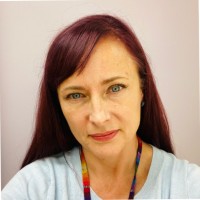 Alliance Medical Center Employee Kameren Owens's profile photo