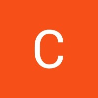 Chaithra Reddy Email & Phone Number | PricewaterhouseCoopers - Service ...