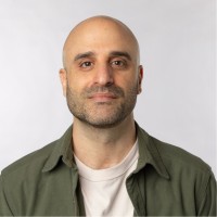 Keith Collins Email & Phone Number