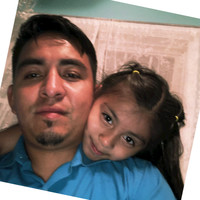 Jose Guzman