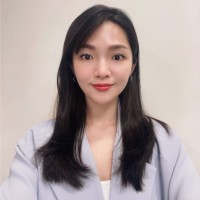 Return Helper Employee An-Yu Hsueh's profile photo