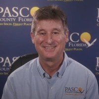 Pasco County Government Employee Todd Bayley's profile photo