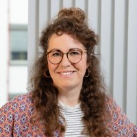 Kontron AIS GmbH Employee Susann Städter's profile photo