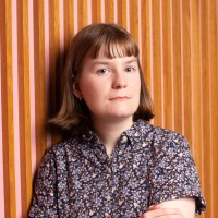 Atlanta Magazine Employee Maura D's profile photo