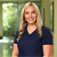 Mikayla Lipes Email & Phone Number | Henrico, Parham & Retreat Doctors