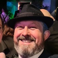 Jason Benson Email & Phone Number