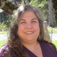 Current Lighting Solutions Employee Cheryl Harnage's profile photo