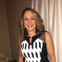 Merchants Insurance Group Employee Michele Dodd's profile photo