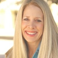 Union Hill Veterinary Hospital Employee Ann Cronkhite's profile photo