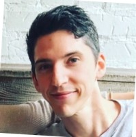 Tapforce Employee Alexander Tsoukias's profile photo