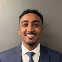 Source Graphics Employee Noah Demeke's profile photo