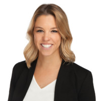 Jill Gray Email & Phone Number