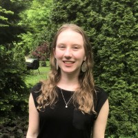 Emma Coles Email & Phone Number