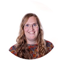 Gemeente Raalte Employee Sandy Bergenhenegouwen's profile photo