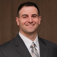Brian Dasilva Email & Phone Number