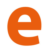 electis Employee Denis Anstett's profile photo