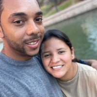 Si Construction Employee Nikko Owens's profile photo