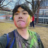 Qiqing Zhang Email
