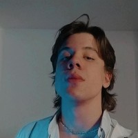 Way Data Solution S/A Employee Isaac Brasil Oliveira's profile photo