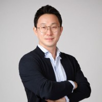Atinum Investment Employee Cheuk Kim's profile photo